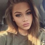 veronica hatcher - @hatcher.veronica - Instagram