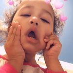 Veronica Hatcher - @hatcher3797 - Instagram
