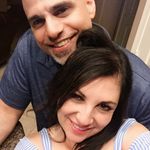 veronica hatcher - @ronnihatcher - Instagram