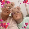veronicahatcher - @veronicahatcher - TikTok