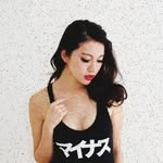 Veronica Hawk - @veronica_h_awk - Instagram