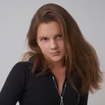 Veronica Hawk - @nica_hawk - Instagram