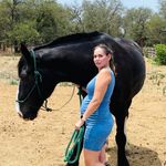 Veronica Hawk - @thetexasfamily512 - Instagram
