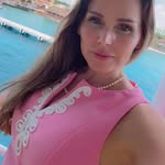Veronica Hawk - @veronica_mom_of_6 - Instagram
