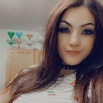 Veronica Hawker - @veronicahawker - Instagram