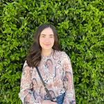 Veronica Hawkes - @veronica_hawkes - Instagram