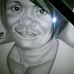 Veronica Hawkes - Facebook