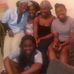 Veronica Hawkins - Facebook