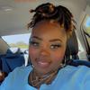 Veronica Hawkins - @veronicahawkins8 - TikTok