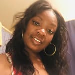 Veronica Hawkins-Simms - @veronicahawkinssimms - Instagram