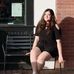 Veronica Hawks - Facebook