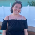 Veronica Hawks - @veronicahawks - Instagram