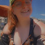 Veronica Hawks - @veronicaaaa.hawks - Instagram