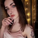 @veronicahawkinsadtfzb - Instagram