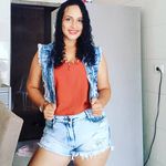 Vera - @veronica.hayka - Instagram