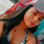 Verônica haydee gonsales🖤 - @veronicahaydeeg - Instagram