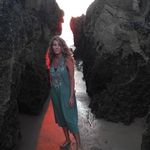 Vero Haya - @veronica.haya - Instagram