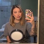 veronica - @veronica_hays - Instagram