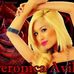 Veronica Avila (Me Esperabas)  (Hay como te quiero) - Facebook