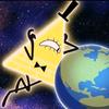 Veronica (bill cipher's ver) - @veronicahayw - TikTok