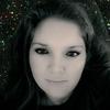 Veronica Hay135 - @ms.veronicahay - TikTok