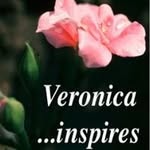 Veronica Hay - @veronica.hay - Instagram