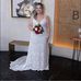 Veronica Hay - Facebook