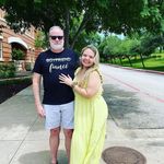 Veronica Hay - @veronicarib - Instagram
