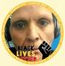 Veronica Hay - Facebook