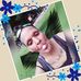 Veronica Hay - Facebook