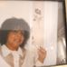 Veronica Hay - Facebook
