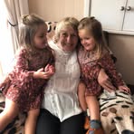 Veronica Hay - Facebook