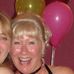 Veronica Hay - Facebook