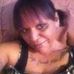 Veronica Hay - Facebook