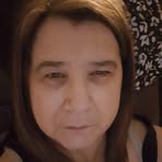 Veronica Hay - Facebook