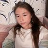 🌠💫ВероНика💫🌠 - @veronica_hay - TikTok