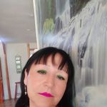 Veronica Haydee - @veronica.haydee.9210 - Instagram