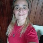 Veronica Haydee Almada - @veronicahaydeea - Instagram
