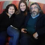 Veronica Haydee Bizama - @veronicahaydeebizama - Instagram