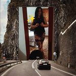 Verônica Haydée De Carvalho Moreira - @veronica_haydee - Instagram