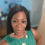 Veronica Hayes - @veronica_hayes7 - Instagram
