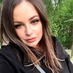 Veronica Hayes - @veronica.hayes_ - Instagram