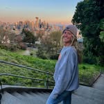 Veronica Hayes - @veronicahayes - Instagram