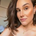 Veronica Hayler - @veronicahayler - Instagram