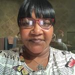 Veronica Haynes - @veronica.haynes.946 - Instagram