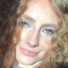 Veronica Hays - @veronicahays7 - TikTok