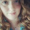 Veronica Haywood - @veronicahaywood - TikTok