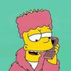 veronicahay765 - @veronicahay765 - TikTok