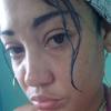 veronicahaye - @veronicahaye - TikTok