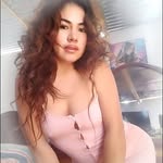 hayden veronica - @hayden_veronica.ubv7c4 - Instagram